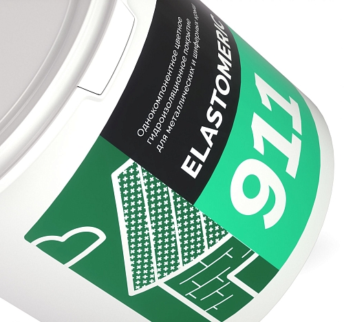 mastika_dlya_gidroizolyacii_metallicheskoj_kryshi_elastomerik_911_3kg