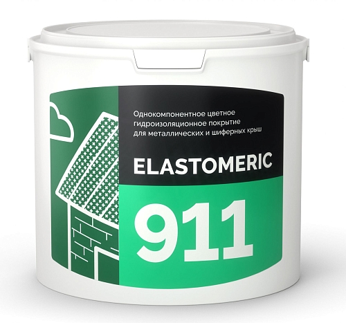 polimernaya_mastika_krovelvnaya_elastomerik_911_3kg
